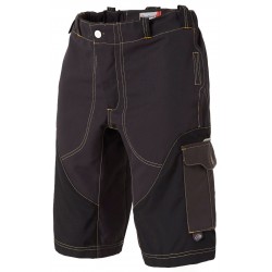 Outforce 2R Bermuda Shorts