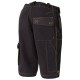 Outforce 2R Bermuda Shorts