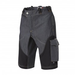 Outforce 2R Bermuda Shorts