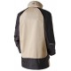 Veste Technique Outforce 2R Beige & Noir