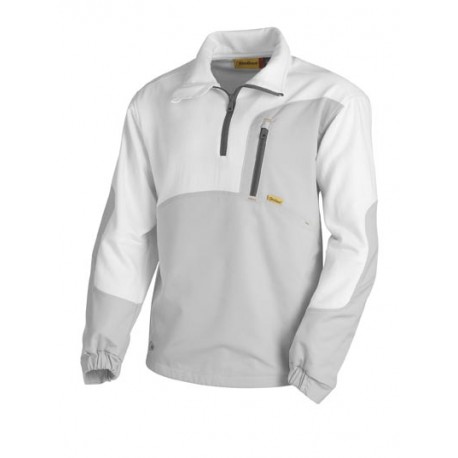 Decotec 2R Sweatshirt