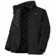 Quilted Contakt Jacket