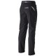 Pantalon Softshell Noir EN 14404 Dynamic Work - Fin de Série