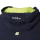 Dynamic Work Hooded Sweatshirt