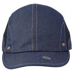 DENIM Cap