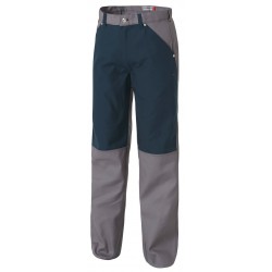 Broek Dynamium