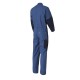 Dynamium coverall