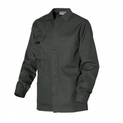 Optimax ND PC Jacket