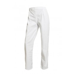 Pantalons/pantacourts femme VICTOR