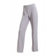 Pantalons/pantacourts femme TIM