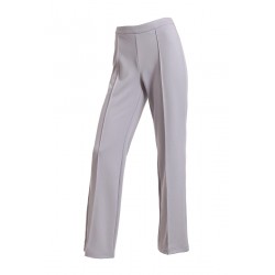 Pantalons/pantacourts femme TIM