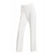 Pantalons/pantacourts femme TIM