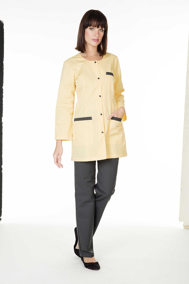 Vetement carole femme deals