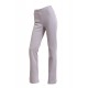 Pantalon / Pantacourt Femme MILO Gris Medical Bien Etre