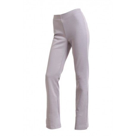 Pantalon / Pantacourt Femme MILO Gris Medical Bien Etre