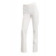 Pantalons/pantacourts femme MILO