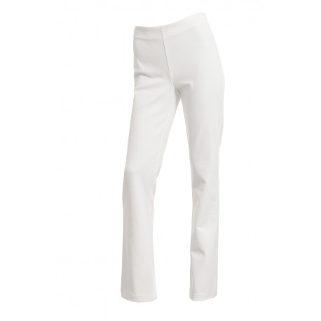 Pantalons/pantacourts femme MILO