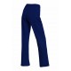 Pantalons/pantacourts femme TIM