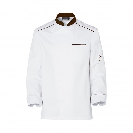 Néospirit Homme ML