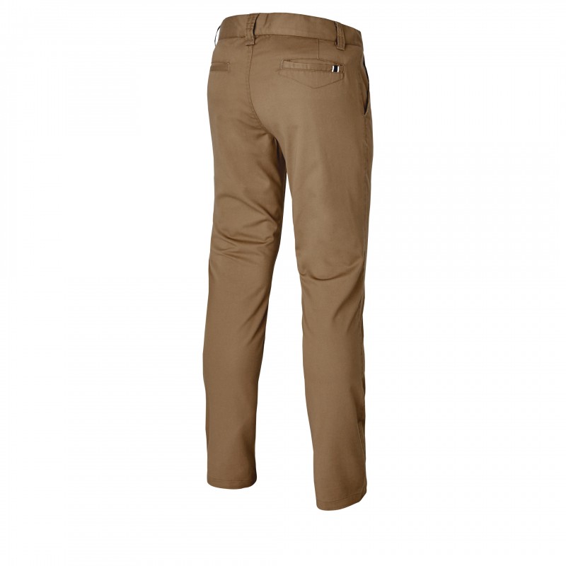 https://www.molinel.com/shop/14993-thickbox_default/pantalon-chino-homme-authentique.jpg