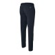 Pantalon chino homme AUTHENTIQUE