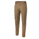 Pantalon chino femme AUTHENTIQUE