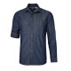 Chemise homme AUTHENTIQUE