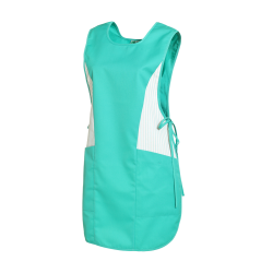 Chasuble EVA EVA