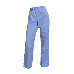 Pantalons mixte MARC