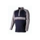 Bodywarmer Dynamium