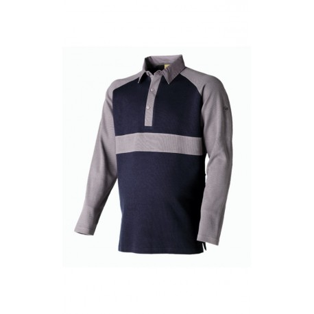 Bodywarmer Dynamium