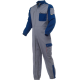 Méka coverall