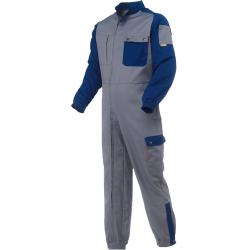 Méka coverall