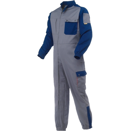 Méka coverall