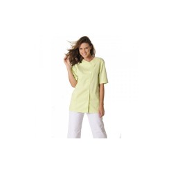 Blouses femme JOSY MC COTON