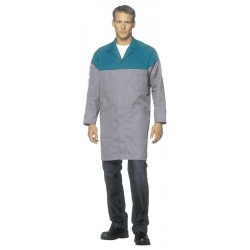 Jack optimax max havelaar
