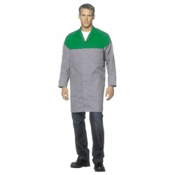 Jack optimax max havelaar