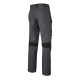 Gilet Dynamic Fit