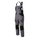 Gilet Dynamic Fit
