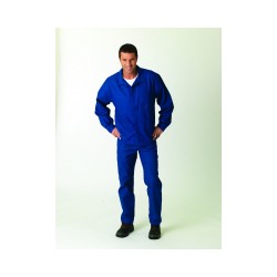 Jack optimax max havelaar