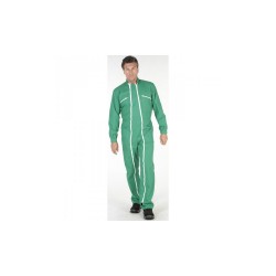 Jack optimax max havelaar