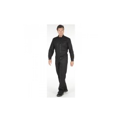 Jack optimax max havelaar