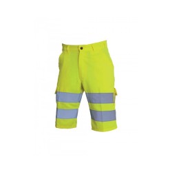 Poloshirt hv LukLight