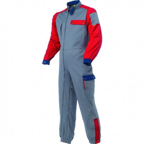 Méka coverall