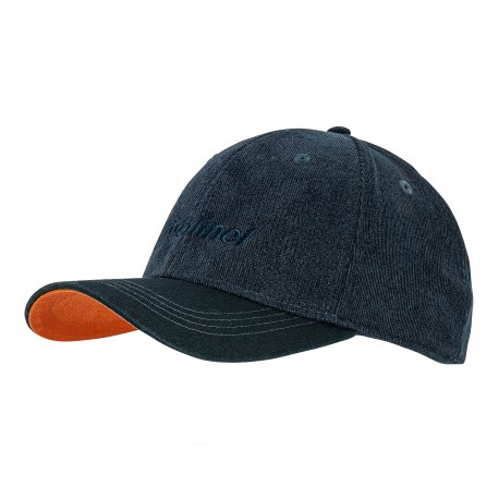 Casquette Anti Choc Heurt Normée EN 812 - Join The Wave PULS² - Molinel