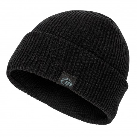 https://www.molinel.com/shop/16337-large_default/bonnet-mixte-noir.jpg