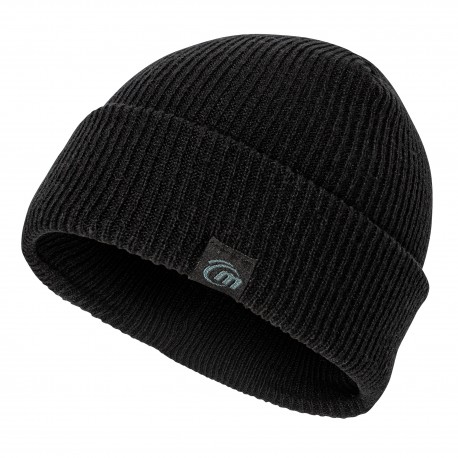 Bonnet Homme | Puma Bonnet Noir