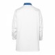 Chaqueta AJIK HOMBRE
