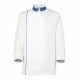 Chaqueta AJIK HOMBRE