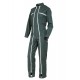 Optimax blouson Max Havelaar